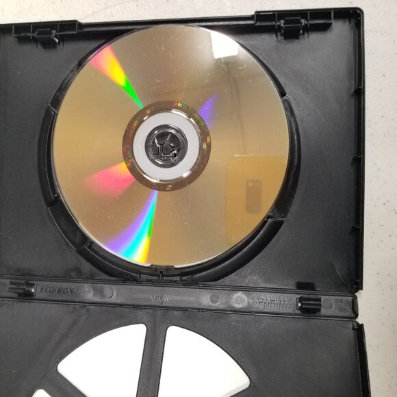 I Can Only Imagine DVD - Picture 4 of 5